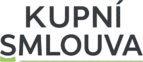 Kupní Smlouva